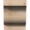 Ekena Millwork Newport Rough Sawn Rafter Tail, Douglas Fir, 6"W x 8"H x 32"L RFT06X08X32NEW00RDF - alternate 4